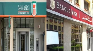 تفاصيل شهادات الادخار بعد تثبيت الفائدة وعائد يصل إلى 100 ألف جنيه